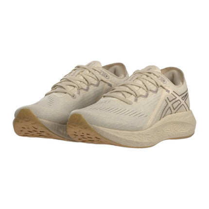 ASICS Bloomstride Oatmeal Greige