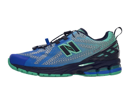 New Balance U1906