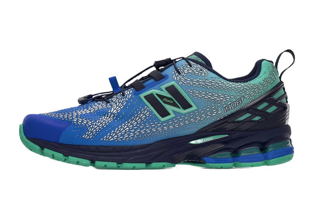 New Balance U1906