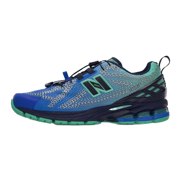 New Balance U1906