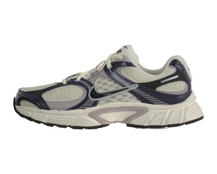 Nike V5 Rnr Sail Off Noir-Gridiron-Silver Lilac