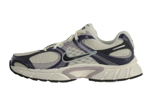 Nike V5 Rnr Sail Off Noir-Gridiron-Silver Lilac