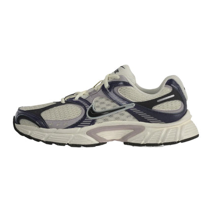 Nike V5 Rnr Sail Off Noir-Gridiron-Silver Lilac