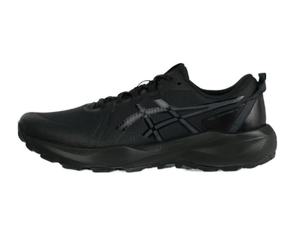 ASICS Gel Venture 11 Black Carrier Grey