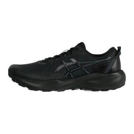 ASICS Gel Venture 11 Black Carrier Grey