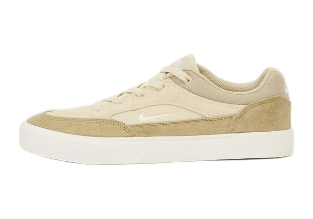 Nike SB Malor
