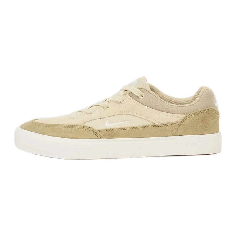 Nike SB Malor