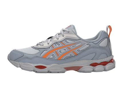 ASICS Gel NYC