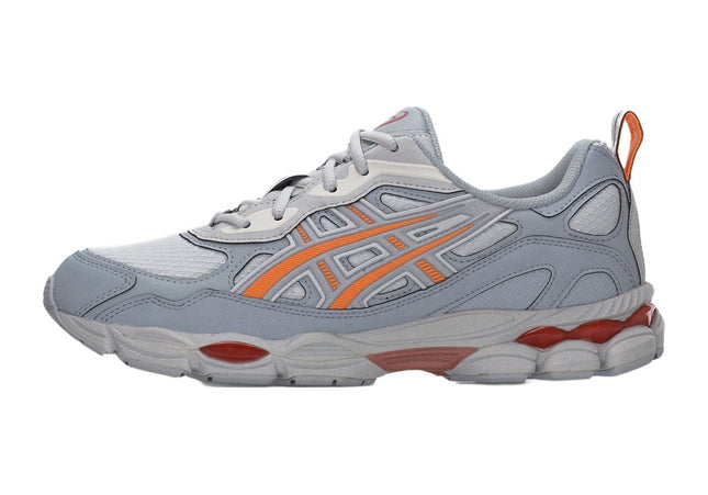ASICS Gel NYC