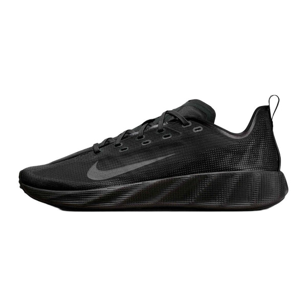 Nike Ava X