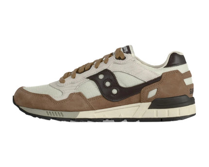 Saucony Shadow 5000 Coca Almond