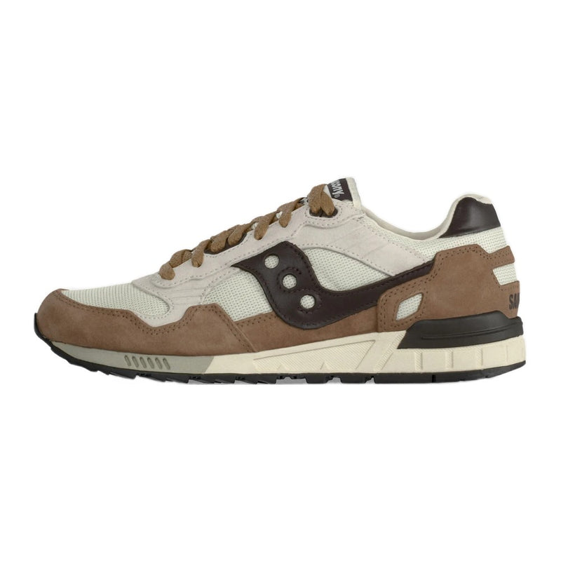 Saucony Shadow 5000 Coca Almond