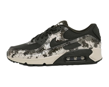 Nike Air Max 90 SE Apla Sequoia