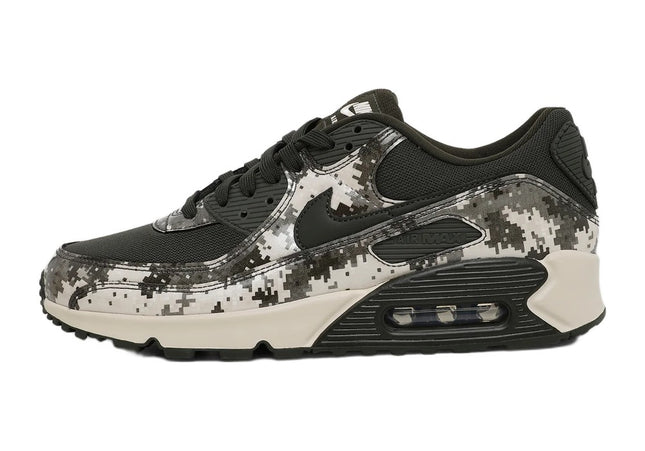 Nike Air Max 90 SE Apla Sequoia
