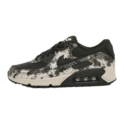 Nike Air Max 90 SE Apla Sequoia