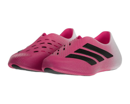 Adidas Purechill Pink Fusion Core Black