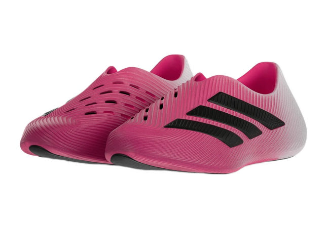 Adidas Purechill Pink Fusion Core Black