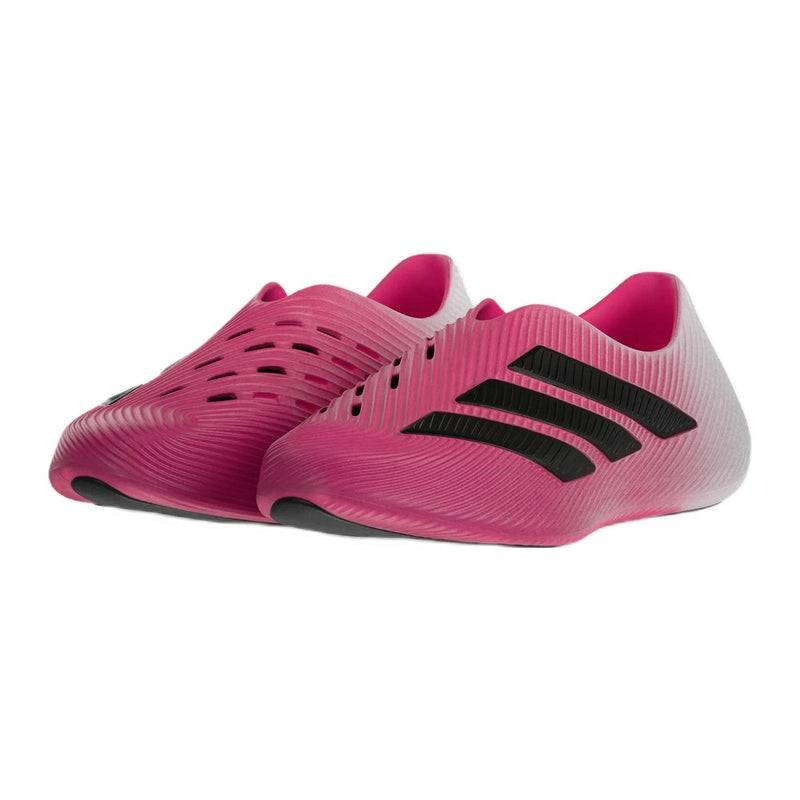 Adidas Purechill Pink Fusion Core Black