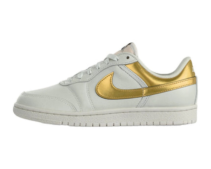 Jordan Air Jordan Skyline Swan Metallic Gold-Coloured