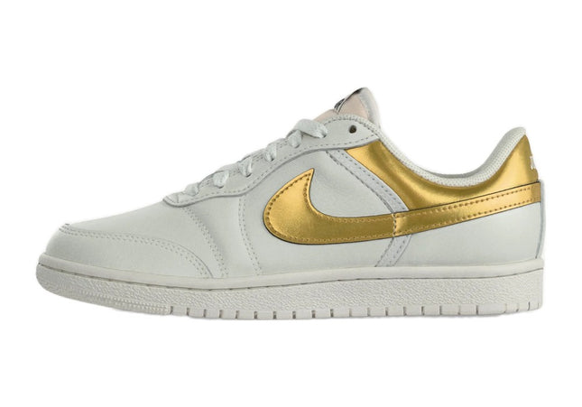 Jordan Air Jordan Skyline Swan Metallic Gold-Coloured