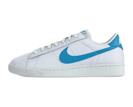 Nike Tennis Classic White Orion Blue
