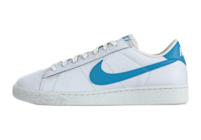 Nike Tennis Classic White Orion Blue