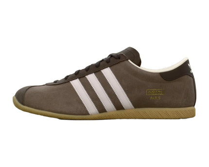 Adidas Paris