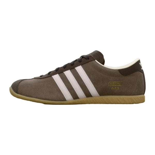 Adidas Paris