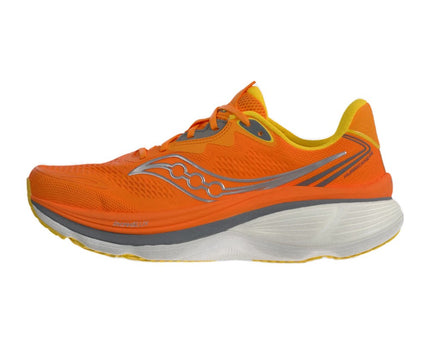 Saucony Hurricane 26 Fuego