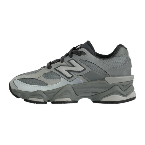 New Balance 9060 Slate Grey Harbor Grey