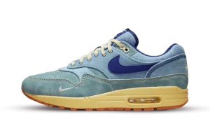 Nike Air Max 1 PRM Dirty Denim