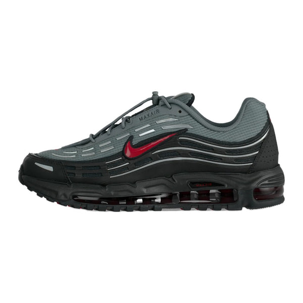 Nike Air Max TL 2.5 Smoke Grey Tough Red