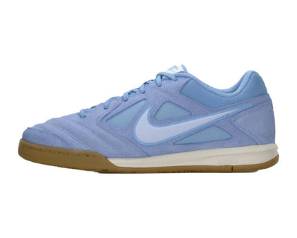 Nike Gato