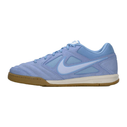 Nike Gato