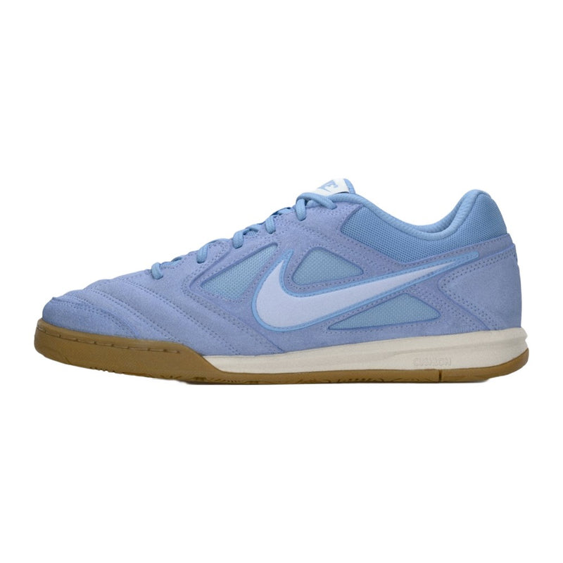 Nike Gato