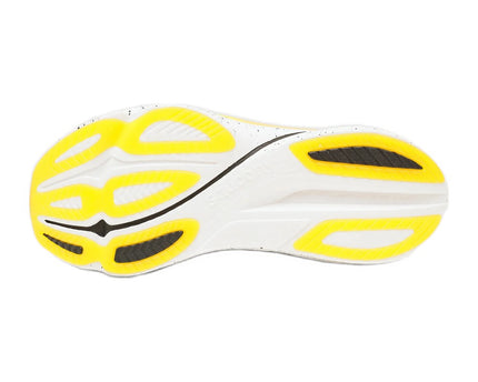 Saucony Endorphin Azura Fuego