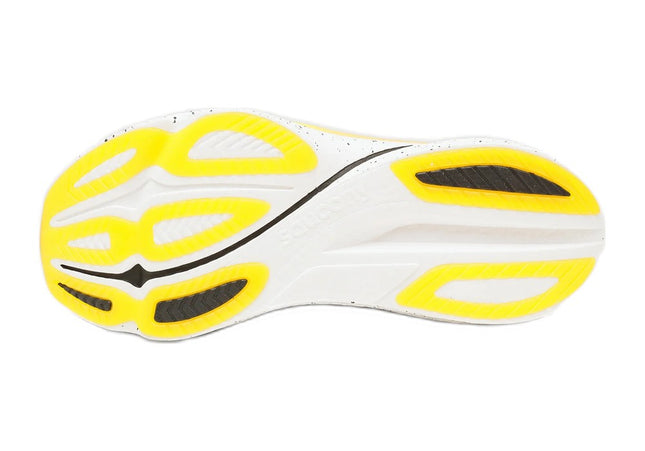 Saucony Endorphin Azura Fuego