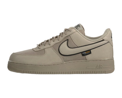 Nike Air Force 1 Cream II Cream II
