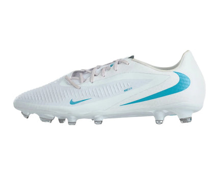 Nike Phantom 6 Low Academy Fg/mg White Dusty Cactus