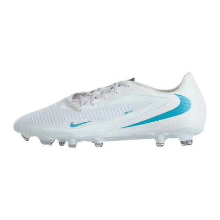 Nike Phantom 6 Low Academy Fg/mg White Dusty Cactus