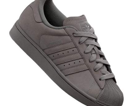 Adidas Superstar II