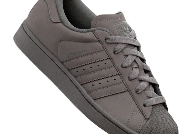 Adidas Superstar II
