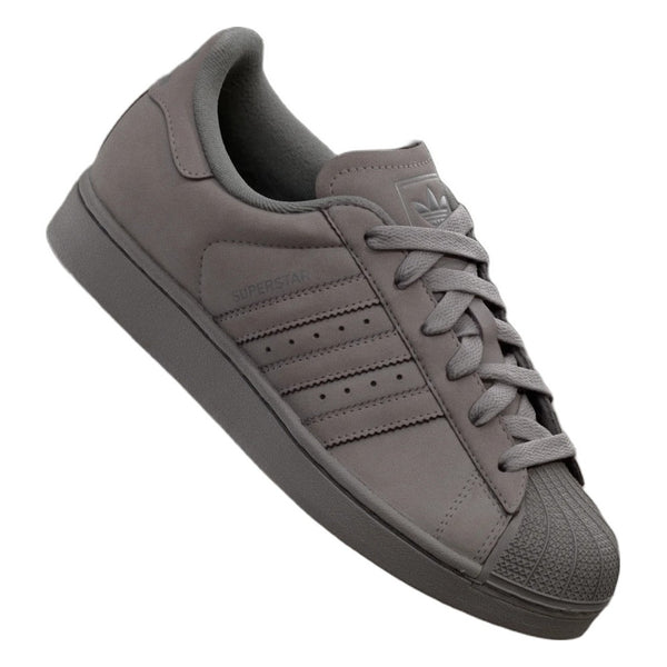 Adidas Superstar II