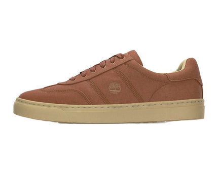 Timberland Lisbon Street