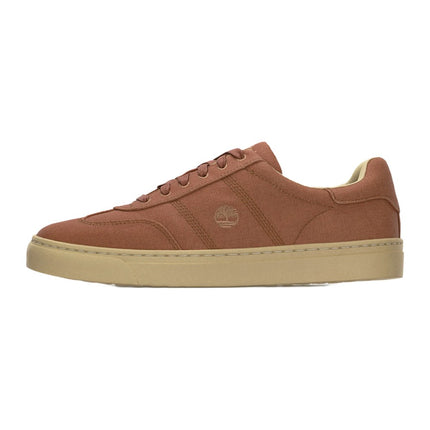 Timberland Lisbon Street