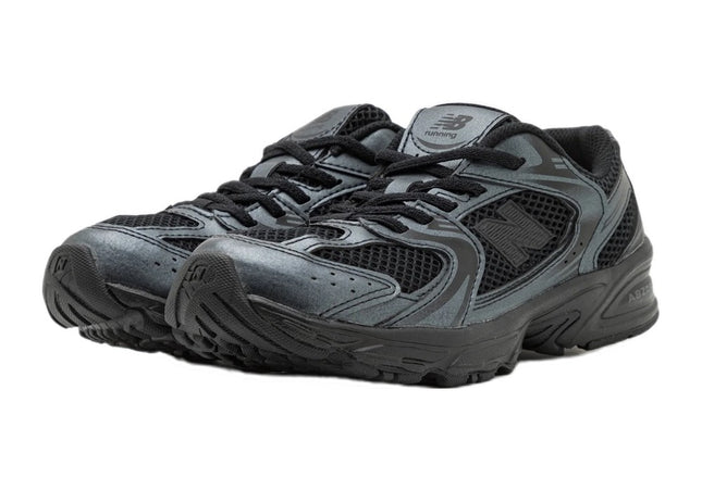 New Balance 530 Black
