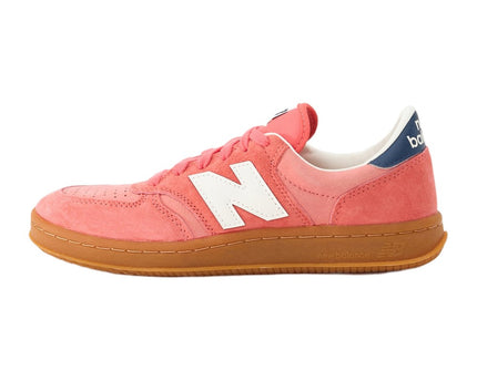 New Balance CT500 Drift Red