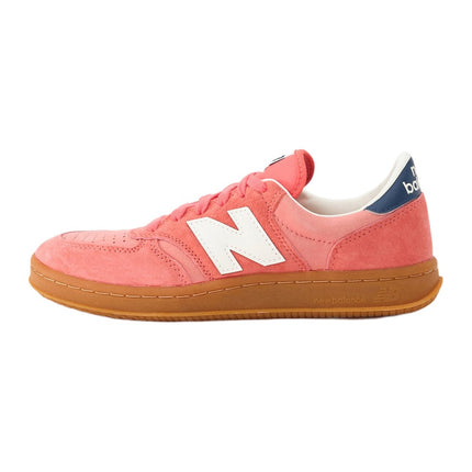 New Balance CT500 Drift Red