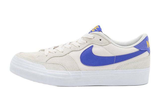 Nike SB Zoom Pogo Plus