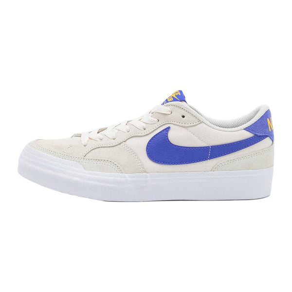 Nike SB Zoom Pogo Plus